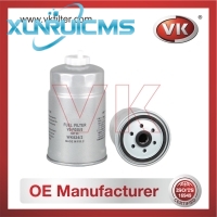 WK8242 Fuel Filter - Direct Replacement for 243464-5 | VK OEM Fit