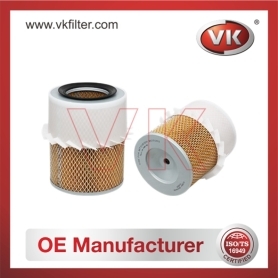 VKA3427 Air filterFilter - Direct Replacement for VKA3427 | VK OEM Fit