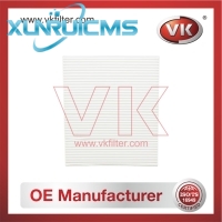 6Q0820367 Air Filter - Direct Replacement for 8104400XKY28 | VK OEM Fit