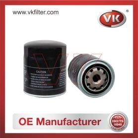 WB202E Oil Filter Filter - Direct Replacement for WB202E | VK OEM Fit