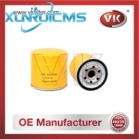 32A40-00100 Oil Filter - Direct Replacement for 32A40-00400 | VK OEM Fit