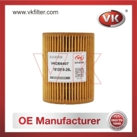 1012015-26L OtherFilter - Direct Replacement for 1012015-26L | VK OEM Fit