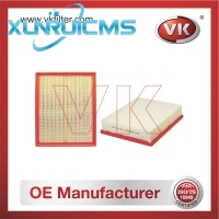 6C0129620 Air Filter - Direct Replacement for 6C0129620A | VK OEM Fit