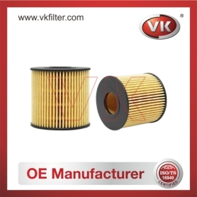 04152-31090 OtherFilter - Direct Replacement for 04152-31090 | VK OEM Fit