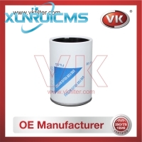 20480593 Fuel Filter - Direct Replacement for 20998367 | VK OEM Fit