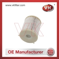 23350-ON010 OtherFilter - Direct Replacement for 23350-ON010 | VK OEM Fit