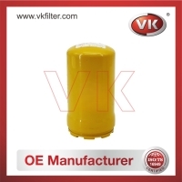 OFH-6002B Oil Filter   Filter - Direct Replacement for OFH-6002B | VK OEM Fit
