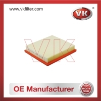 MA1805 Air filterFilter - Direct Replacement for MA1805 | VK OEM Fit