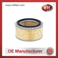 VKA-875 Air filterFilter - Direct Replacement for VKA-875 | VK OEM Fit