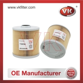 1132401940 Oil FilterFilter - Direct Replacement for 1132401940 | VK OEM Fit