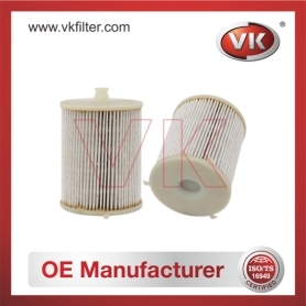 23350-ON010 OtherFilter - Direct Replacement for 23350-ON010 | VK OEM Fit