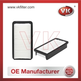 MA8605 Air filterFilter - Direct Replacement for MA8605 | VK OEM Fit