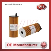 11428575211 OtherFilter - Direct Replacement for 11428575211 | VK OEM Fit