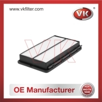 28113-A9200 Air filterFilter - Direct Replacement for 28113-A9200 | VK OEM Fit