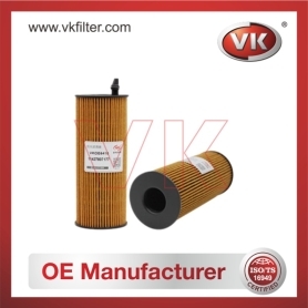 11427807177 OtherFilter - Direct Replacement for 11427807177 | VK OEM Fit