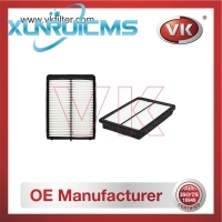 28113-C1100 Air Filter - Direct Replacement for S28113C1100 | VK OEM Fit