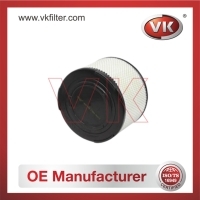 VKA-120 Air filterFilter - Direct Replacement for VKA-120 | VK OEM Fit