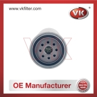 R120P Fuel Filter Filter - Direct Replacement for R120P | VK OEM Fit