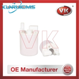 31911-0S000 Fuel Filter - Direct Replacement for 319110S000 | VK OEM Fit