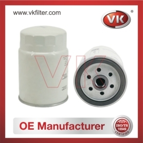 F0615-Z1 Fuel Filter Filter - Direct Replacement for F0615-Z1 | VK OEM Fit