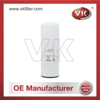 LF9000 Oil FilterFilter - Direct Replacement for LF9000 | VK OEM Fit