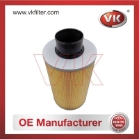 16546-AW00ZA Air filterFilter - Direct Replacement for 16546-AW00ZA | VK OEM Fit