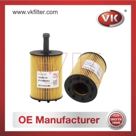 0711155624A-C OtherFilter - Direct Replacement for 0711155624A-C | VK OEM Fit
