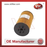 07911561B OtherFilter - Direct Replacement for 07911561B | VK OEM Fit