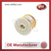 8981499820 Fuel FilterFilter - Direct Replacement for 8981499820 | VK OEM Fit