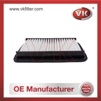 13780-74L00 Air filterFilter - Direct Replacement for 13780-74L00 | VK OEM Fit