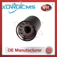 RE504836 Oil Filter - Direct Replacement for RE541420 | VK OEM Fit