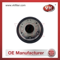 P559000 OtherFilter - Direct Replacement for P559000 | VK OEM Fit