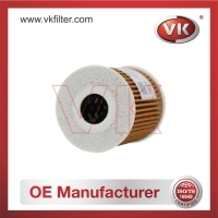 1373069 OtherFilter - Direct Replacement for 1373069 | VK OEM Fit