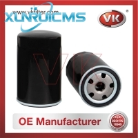 034115561A Oil Filter - Direct Replacement for 056115561 A | VK OEM Fit
