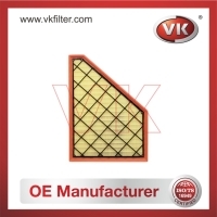 PA-3084 Air filterFilter - Direct Replacement for PA-3084 | VK OEM Fit