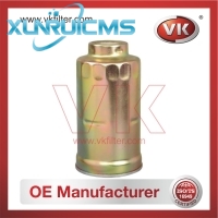 23303-56040 Fuel Filter - Direct Replacement for WL81-13-ZA5 | VK OEM Fit