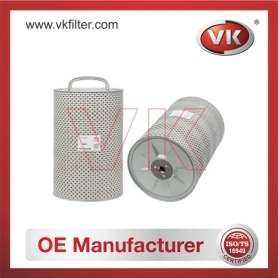 WC511 OtherFilter - Direct Replacement for WC511 | VK OEM Fit