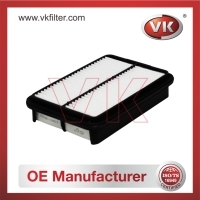1780135020 AIR FILTER Filter - Direct Replacement for 17801-55020 | VK OEM Fit