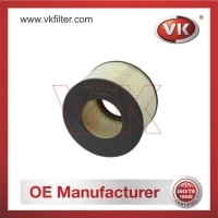 17801-60040 Air filterFilter - Direct Replacement for 17801-60040 | VK OEM Fit