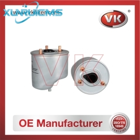 31422125 Fuel Filter - Direct Replacement for 1780195 | VK OEM Fit