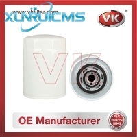 1902047 Oil Filter - Direct Replacement for 4787410 | VK OEM Fit