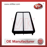 17801-74020 Air filterFilter - Direct Replacement for 17801-74020 | VK OEM Fit