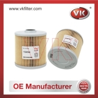 1132401940 Oil FilterFilter - Direct Replacement for 1132401940 | VK OEM Fit