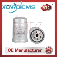 31922-2E900 Oil Filter - Direct Replacement for 31922-D3900 | VK OEM Fit