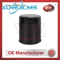 90915-YZZB6 Oil Filter - Direct Replacement for 90915-20004 | VK OEM Fit