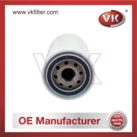 ZF1009 Fuel FilterFilter - Direct Replacement for ZF1009 | VK OEM Fit