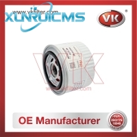 W914/2 Oil Filter - Direct Replacement for 5951891 | VK OEM Fit
