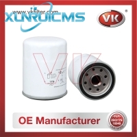 90915-10004 Oil Filter - Direct Replacement for 90915-10002 | VK OEM Fit