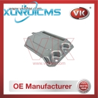35330-12020 Others - Direct Replacement for 35303-87703-000 | VK OEM Fit