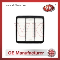 MP1500A098 Air filterFilter - Direct Replacement for MP1500A098 | VK OEM Fit